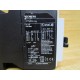 Siemens 3TF3000-0A Contactor 3TF30000A - Used