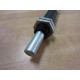 Syron SPR11189 Sensor - Used