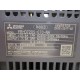 Mitsubishi FR-D720S-070-NA Electric Inverter FR-F720SPJ-1.5K-HF
