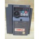 Mitsubishi FR-D720S-070-NA Electric Inverter FR-F720SPJ-1.5K-HF