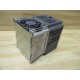 Mitsubishi FR-D720S-070-NA Electric Inverter FR-F720SPJ-1.5K-HF