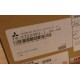 Mitsubishi FR-D720S-070-NA Electric Inverter FR-F720SPJ-1.5K-HF