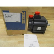 Mitsubishi HC-SFS1024K Servo Motor HCSFS1024K