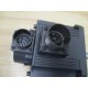 Mitsubishi HC-SFS1024K Servo Motor HCSFS1024K