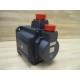 Mitsubishi HC-SFS1024K Servo Motor HCSFS1024K