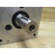 Mitsubishi HC-SFS1024K Servo Motor HCSFS1024K