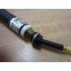 Syron SPR11189 Sensor - Used