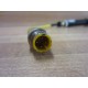 Syron SPR11189 Sensor - Used