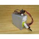 Bestec ATX0300D5WB Power Supply - Used