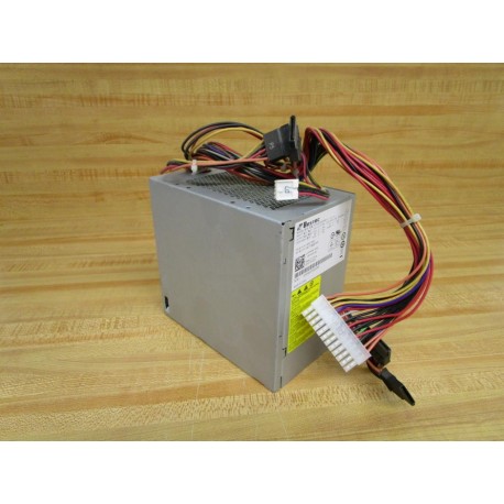 Bestec ATX0300D5WB Power Supply - Used
