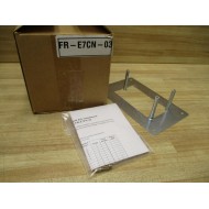 Mitsubishi FR-E7CN-03 Heat Sink Kit FRE7CN03