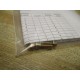 Mitsubishi FR-E7CN-03 Heat Sink Kit FRE7CN03