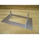 Mitsubishi FR-E7CN-03 Heat Sink Kit FRE7CN03
