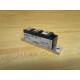 Infineon DD89N08K Powerblock - Used