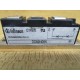 Infineon DD89N08K Powerblock - Used