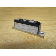 Eupec DD89N08K Powerblock - Used