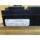 Eupec DD89N08K Powerblock - Used