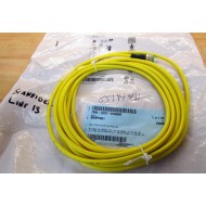 Murr Elektronik 7000-12221-0140500 Cable Cordset 7000122210140500