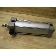 SMC NCA1U325-0800 Tie Rod Cylinder NCA1U3250800 - New No Box