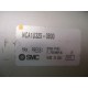 SMC NCA1U325-0800 Tie Rod Cylinder NCA1U3250800 - New No Box