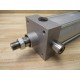 SMC NCA1U325-0800 Tie Rod Cylinder NCA1U3250800 - New No Box