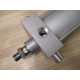 SMC NCA1U325-0800 Tie Rod Cylinder NCA1U3250800 - New No Box