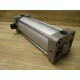 SMC NCA1U325-0800 Tie Rod Cylinder NCA1U3250800 - New No Box