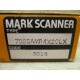 ATC 7025AMR4X2CLX Mark Scanner Photoelectric Beam Switch