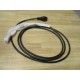 Mitsubishi 4F-MEHCBL-04 Servo Gripper Adapter Cable 4FMEHCBL04