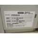 Johnson Controls VFD68DLN Variable Frequency Drive