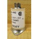 Allen Bradley 1691-N2 Contact Protector 1691N2 Series E (Pack of 2)