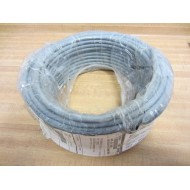 SAB 0784-0410 07840410 0784 0410 Track Cable S 200C 100FT