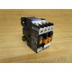 Telemecanique CA2 DN40 M7 Control Relay CA2DN40M7 - Used