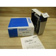 Omron CQM1-B7A21 Sysmac Programmable Controller CQM1B7A21