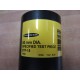 Banner STP-15 Test Piece 71931 STP-15 - New No Box