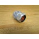 Thomas And Betts 2540-4 Liquid Tight Connector 25404 (Pack of 2) - New No Box
