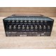 Square D 8005-DN-116 SyMax Input Module 81962