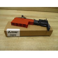 Mitsubishi ST1B-E4P2-D Slice Power Isolation Base 152920