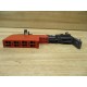 Mitsubishi ST1B-E4P2-D Slice Power Isolation Base 152920