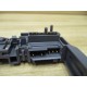 Mitsubishi ST1B-E4P2-D Slice Power Isolation Base 152920