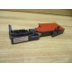 Mitsubishi ST1B-E4P2-D Slice Power Isolation Base 152920