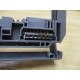 Mitsubishi ST1B-E4P2-D Slice Power Isolation Base 152920