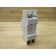 Mitsubishi NF50-SMU 2P 25A No Fuse Circuit Breaker NF50-SMU