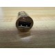 Amphenol 30981-USBFTV Socapex USB Field Connector 30981USBFTV