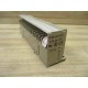 Omron G72C-VOD16 Remote Terminal G72C-V0D16