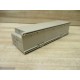 Omron G72C-VOD16 Remote Terminal G72C-V0D16