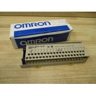 Omron G7VC-OC16 IO Module Safety Relay G7VC-0C16