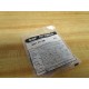 SMC KQL04-06 One-Touch Fitting KQL0406 (Pack of 10)