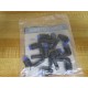 SMC KQL04-06 One-Touch Fitting KQL0406 (Pack of 10)