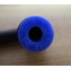SMC KQL04-06 One-Touch Fitting KQL0406 (Pack of 10)